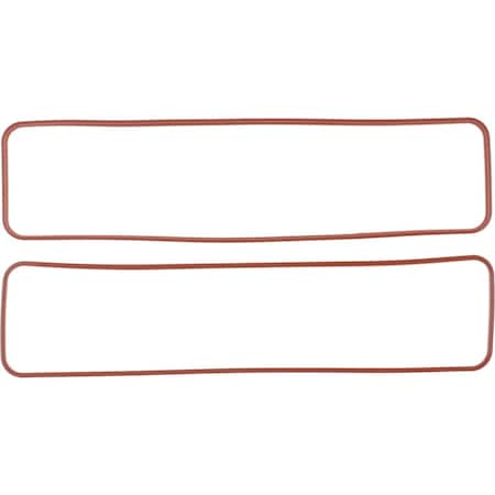 Reinz VLV COVER GASKET SET 15-10631-01